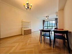 Hillview Avenue (D23), Condominium #556349231